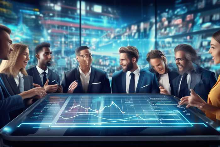 电商ai软件销售(电商ai软件销售怎么样) 电商ai软件销售(电商ai软件销售怎么样)