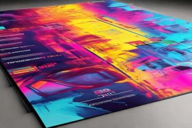 海报生成器在线生成；海报生成器在线生成图片