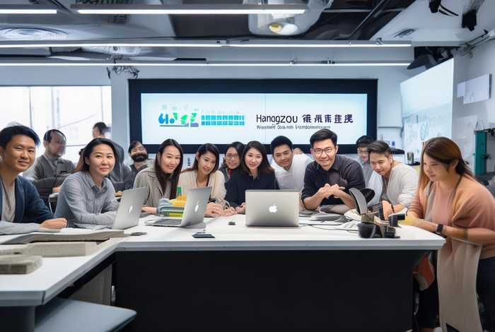 杭州网站建设制作开发公司（杭州网站建设制作开发公司有哪些）