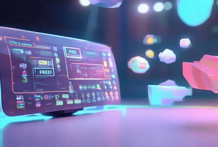 ai有没有免费的 ai有没有免费的模板软件