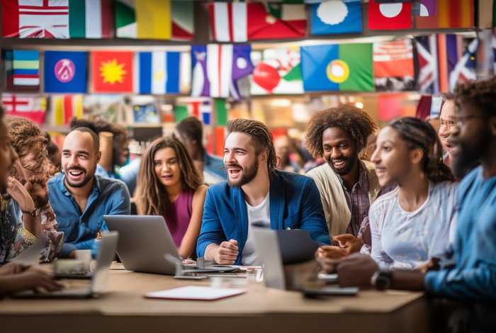 干跨境电商怎么样知乎、从事跨境电商怎么样