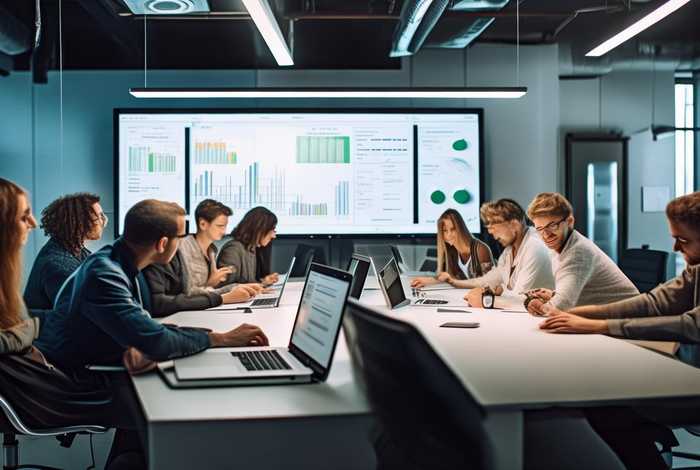 seo技术服务外包，seo技术服务外包公司