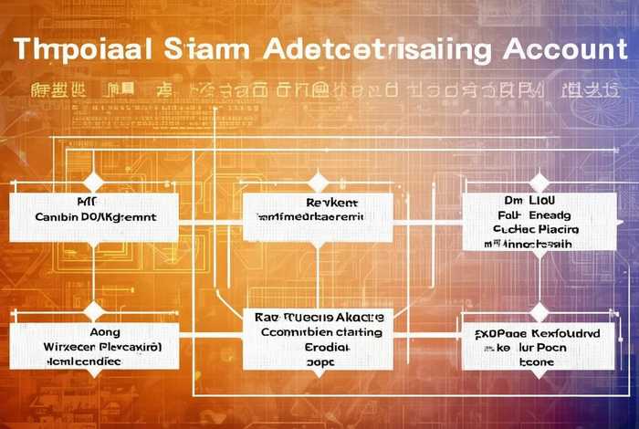 百度搜索推广中一个账号通常包含哪些结构 - 百度搜索推广中一个账号通常包含哪些结构类型