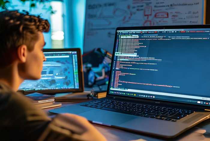 python网站搭建教程、python搭建web网站