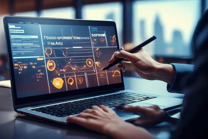 seo短视频推广入口网页版，seo如何进行视频推广