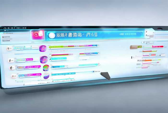 阿里云 域名查询 阿里云域名查询系统 阿里云 域名查询 阿里云域名查询系统