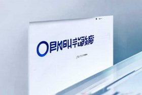 国家政务服务平台官方入口在哪（国家政务服务平台官方入口在哪里）