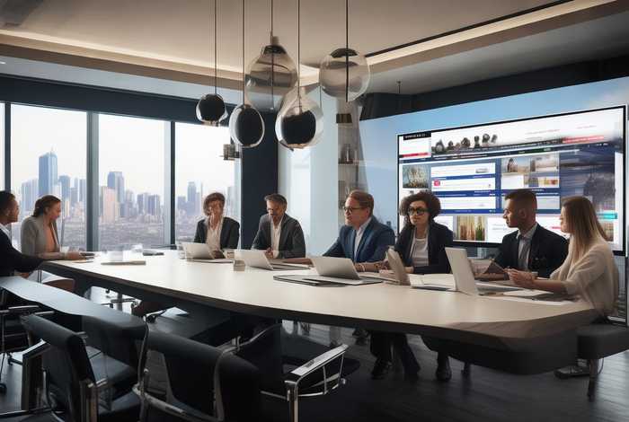 高端网站定制开发公司，高端网站定制开发公司有哪些