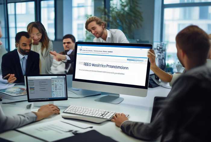 seo网站推广怎么做；seo网站推广怎么做搜一嗖