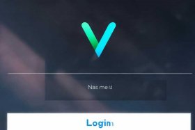凡科轻站小程序登录；凡科轻站小程序怎么设置