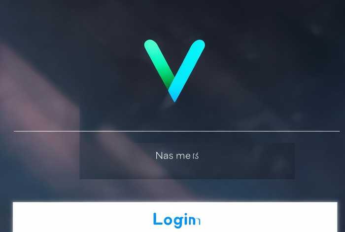 凡科轻站小程序登录；凡科轻站小程序怎么设置