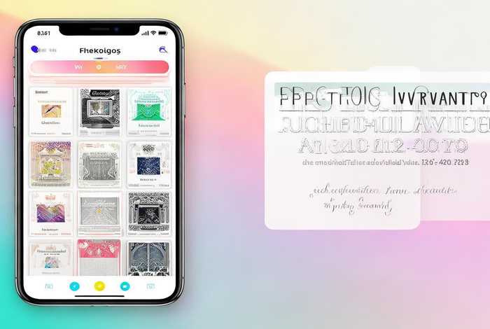 电子请帖app免费推荐；电子请帖app免费推荐软件
