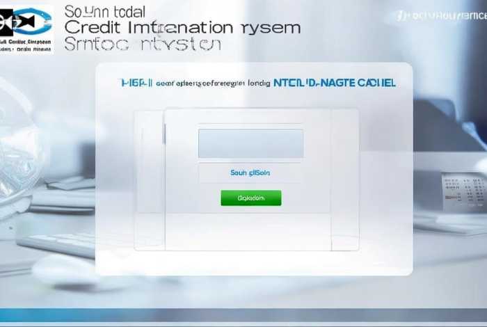 国家企业信用信息系统官网登录入口网址(国家企业信用系统查询系统官网) 国家企业信用信息系统官网登录入口网址(国家企业信用系统查询系统官网)