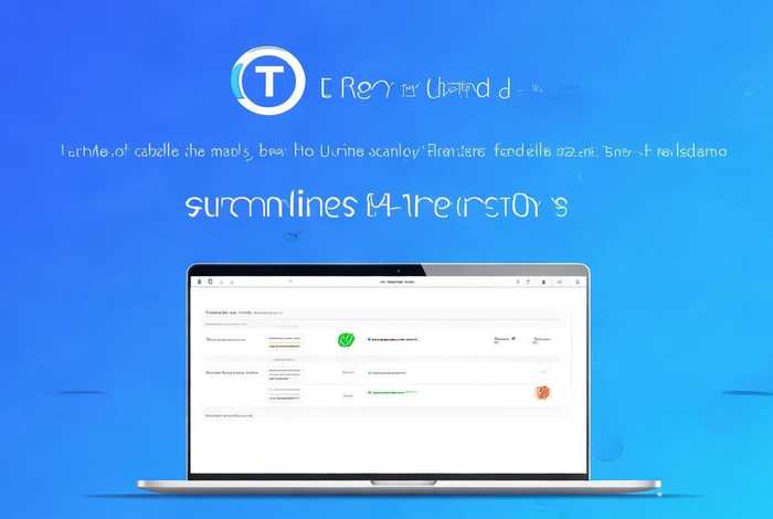官网在线制作表格软件；官网在线制作表格软件免费
