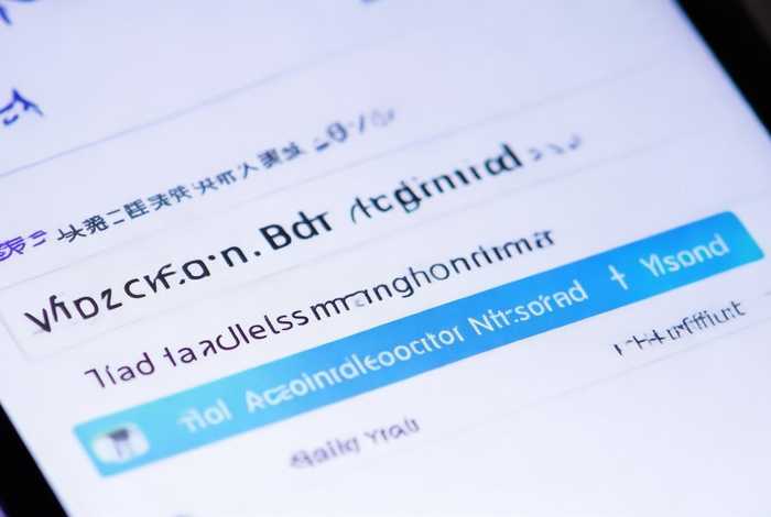 百度广告下载在哪关闭、百度广告下载在哪关闭设置