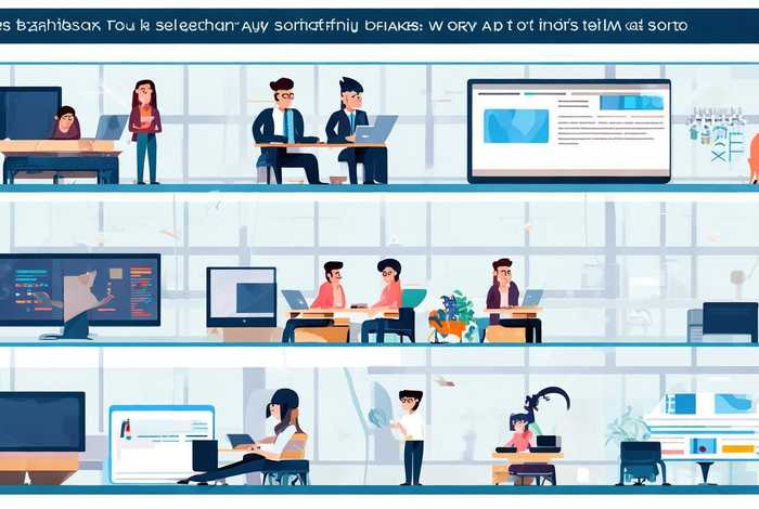 公司官方网址是怎么弄的(公司官方网址是怎么弄的啊) 公司官方网址是怎么弄的(公司官方网址是怎么弄的啊)