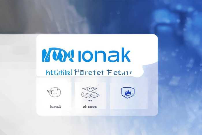 国家市场监管总局官方网站全国认证认可信息公共服务平台、国家市场监督管理总局服务平台