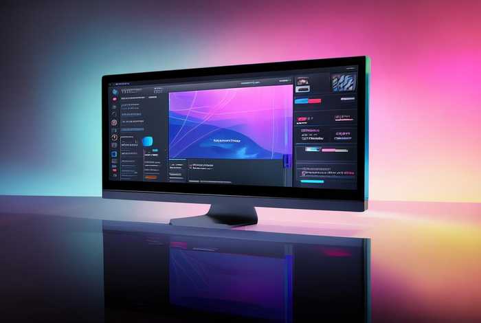 高端网站设计、高端网站设计软件