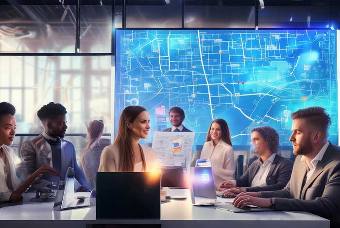 鄠邑区网络推广方式 - 临邑网络推广 鄠邑区网络推广方式 - 临邑网络推广