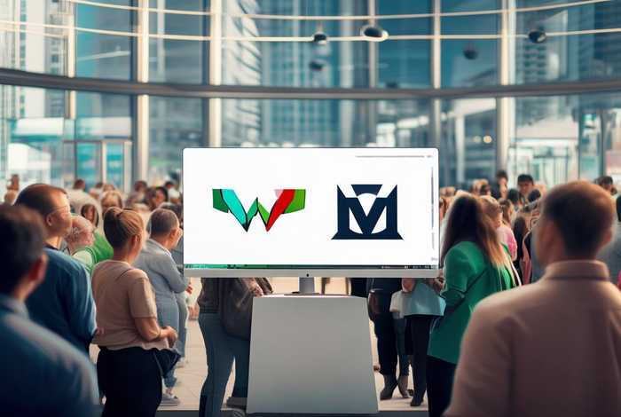 国内最便宜的独立建站平台有哪些 - 国内最便宜的独立建站平台有哪些公司