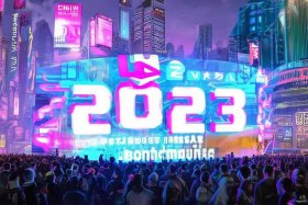 b站2023推广，b站2023推广网站在现观看