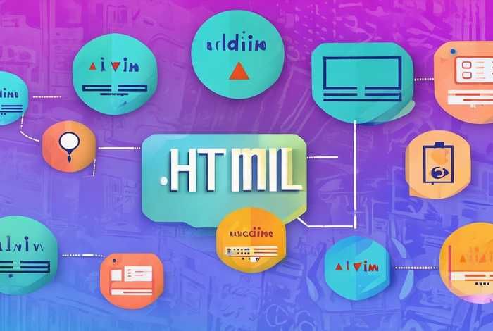 html网页制作视频教程；html网页制作视频教程大全