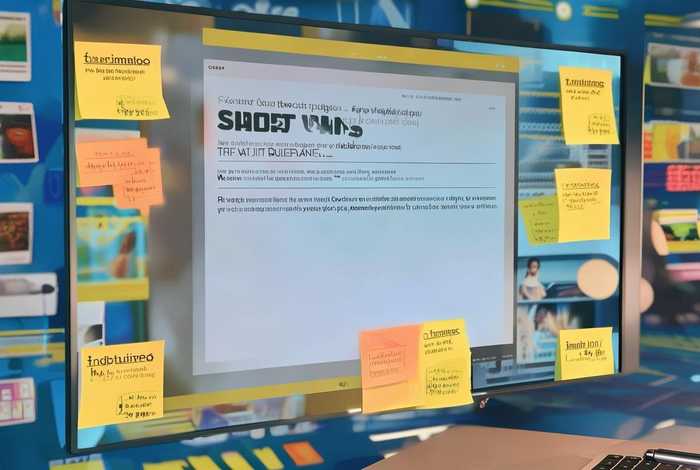 短视频推广办法 短视频推广办法怎么写