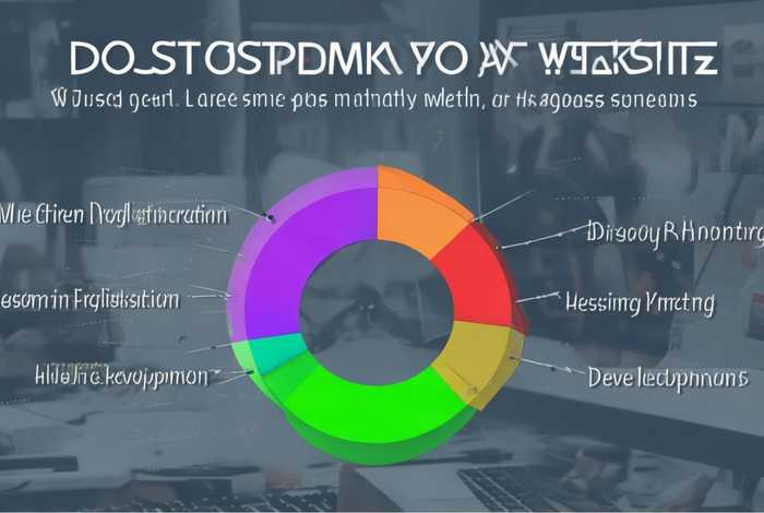 创建网站需要的费用是多少钱 创建网站需要的费用是多少钱一个月