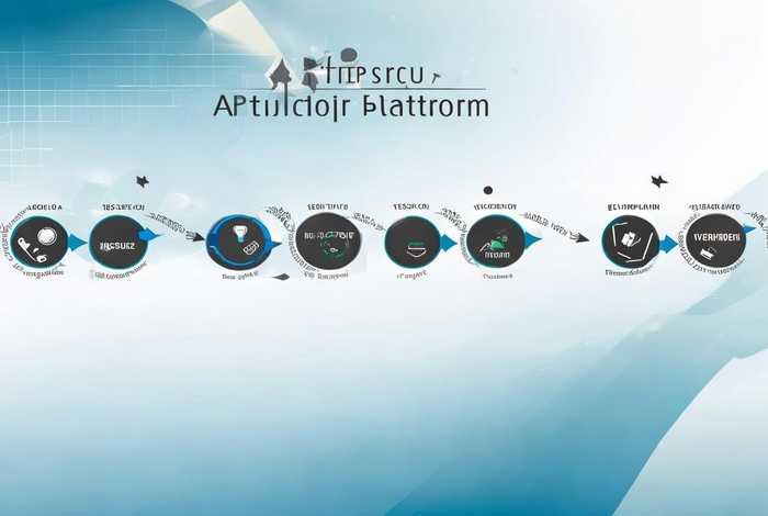 app平台开发运营，以app平台开发与运营项目为例