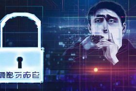 购买的域名实名认证不了吗、购买的域名实名认证不了吗安全吗