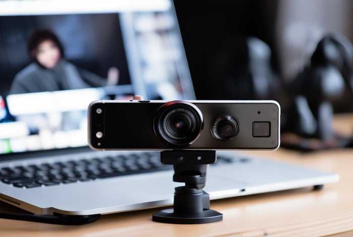 电脑直播手机摄像头怎么设置、电脑直播手机摄像头怎么设置的