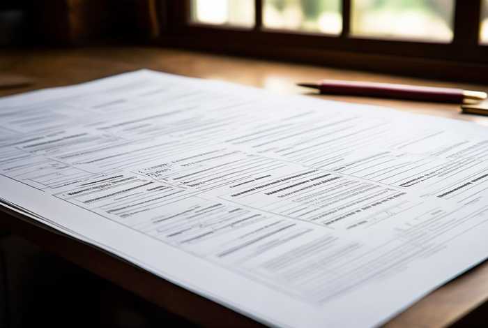 个人借条模板范本 个人借条模板范本大全