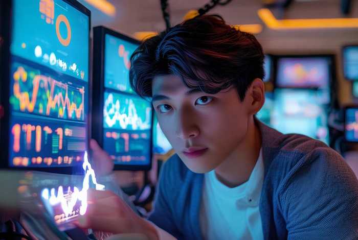 凡科快图介绍，凡科快图怎么赚钱