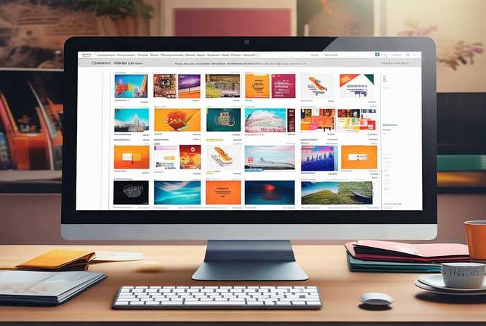 ppt模板大全免费下载 - ppt模板大全免费下载百度网盘