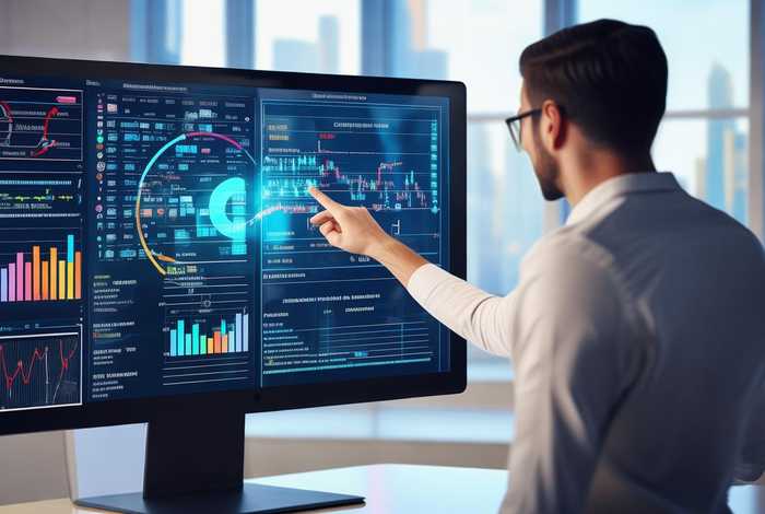 seo站长讲解关键词优化 - seo网站关键词优化快速官网