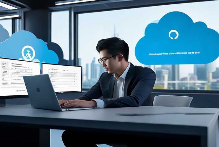 阿里云搭建wordpress（阿里云搭建wordpress教程）