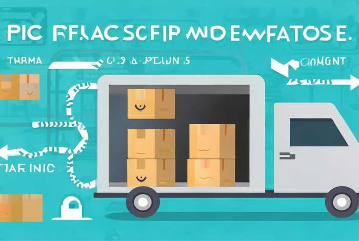 wordpress网站怎么搬家，wordpress怎么迁移网站