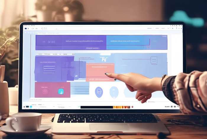 个人免费自助建站网站怎么弄 个人免费自助建站网站怎么弄的