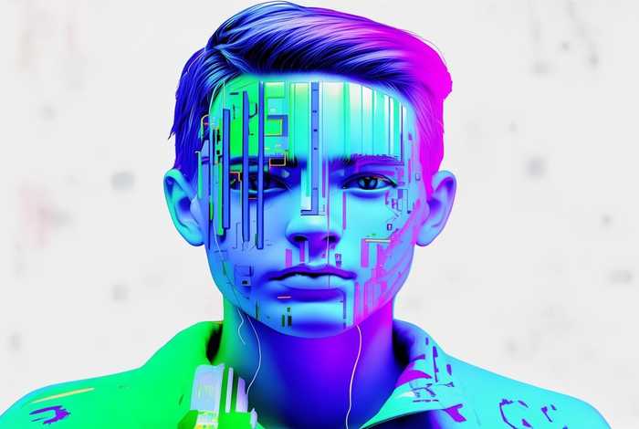 u钙网logo免费设计头像 u钙网logo免费设计头像设计