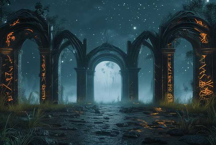 18+网站推荐(18 网站推荐) 18+网站推荐(18 网站推荐)