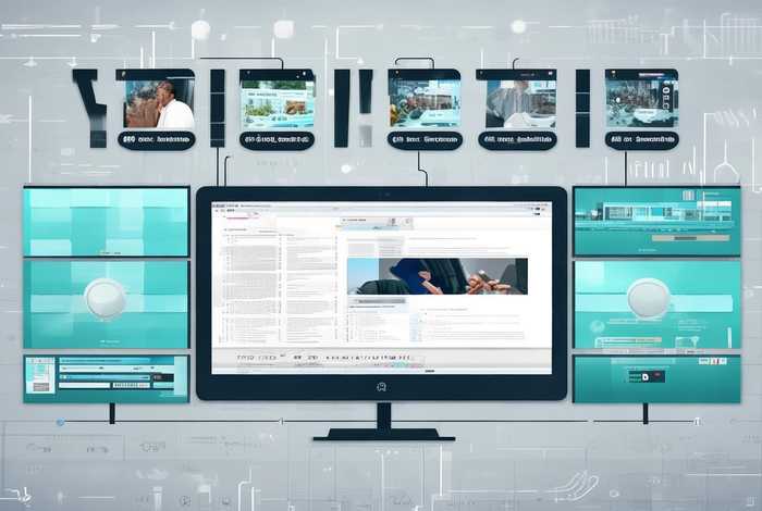 搭建网站全套教程视频、搭建网站全套教程视频大全