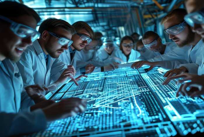 dscms源码，dedecms源码