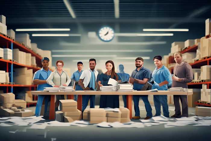 供应链管理存在问题及不足(供应链管理存在问题及不足分析) 供应链管理存在问题及不足(供应链管理存在问题及不足分析)