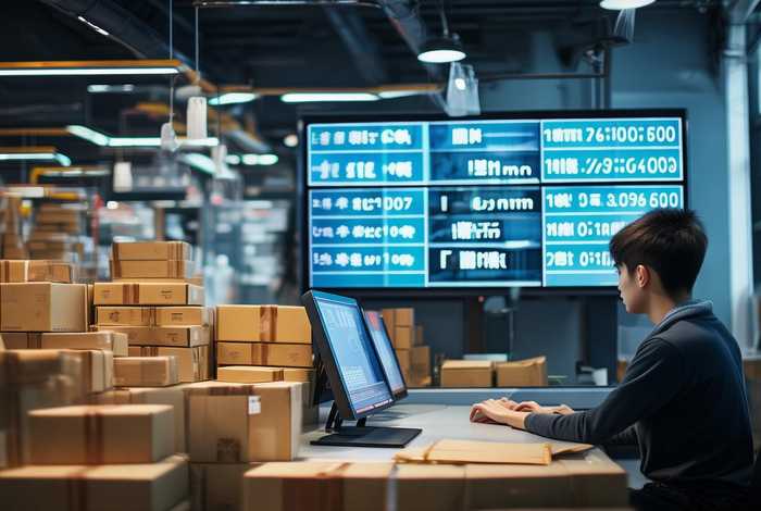 国通快运单号查询；国通快递运单号查询