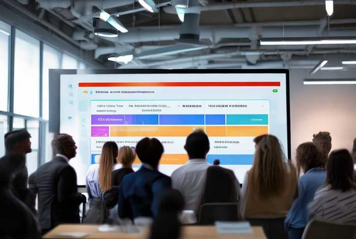 佛山公司招聘网 - 佛山公司招聘网最新招聘