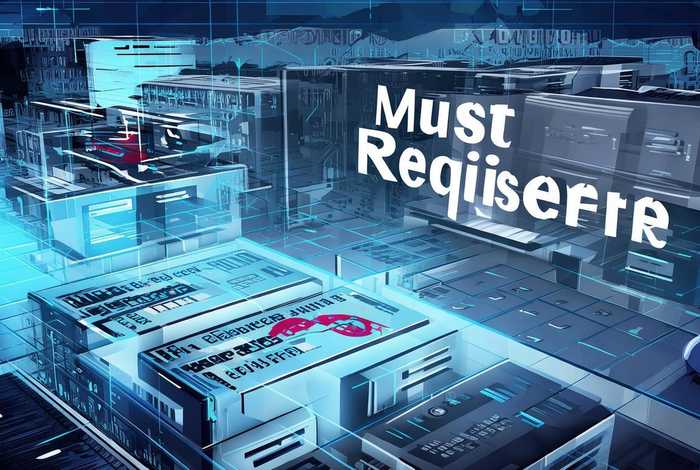 国外域名网站；国外域名网站必须备案吗