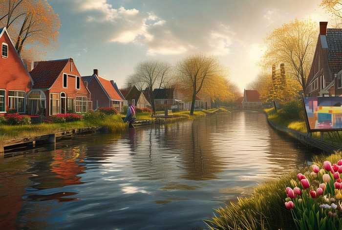 荷兰德勒尔的影片名字 - 荷兰德勒尔的影片名字叫什么 荷兰德勒尔的影片名字 - 荷兰德勒尔的影片名字叫什么