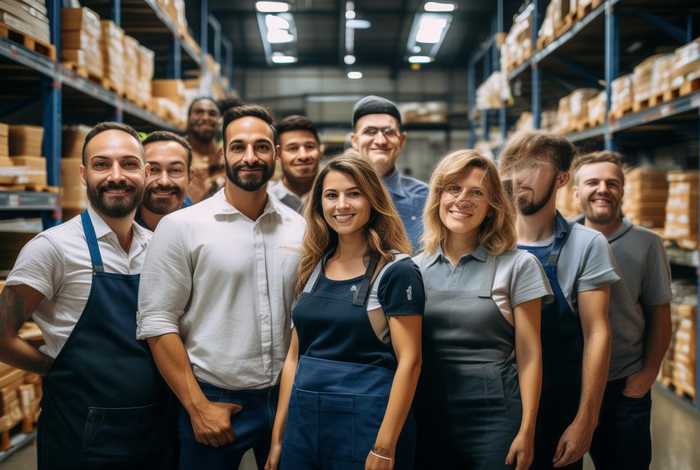 tk跨境电商怎么做 tk跨境电商怎么做的