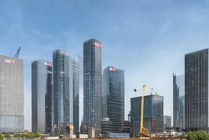 北京建设集团有限公司 - 北京建设集团有限公司官网首页