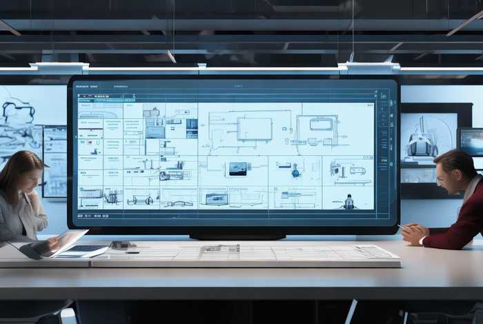 产品设计公司接单平台、产品设计公司接单平台怎么做